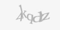 Защитный код